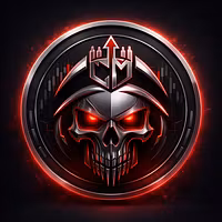 Coalition Mastery Group