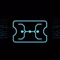 T-SOURCE