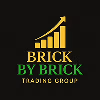Brick by Brick Trading Group