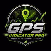 The Great Profit System (GPS)