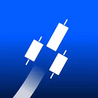 Traders Launchpad