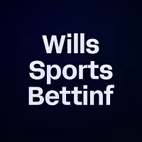 Wills Sports Bettinf