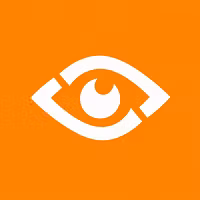 Viewify