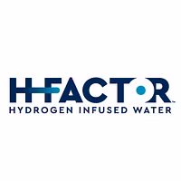 H-Factor