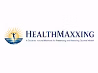 HealthMaxxing