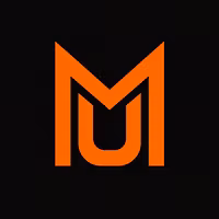 Matrix University