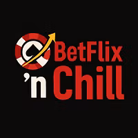 BetFlix N Chill