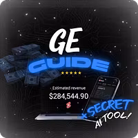 Grind Elite Youtube Automation