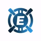 Ecom Vault DE