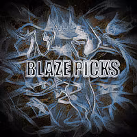 BLAZEPICKS