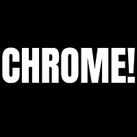 Chrome Trades