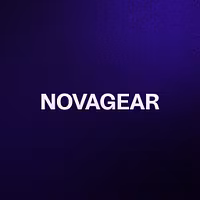 NOVAGEAR 