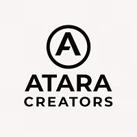 Deleted Company