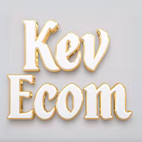 KevEcom