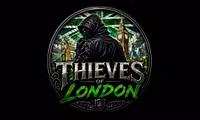 Thieves Of London