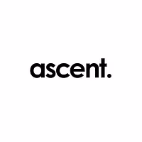Ascent Men’s Group