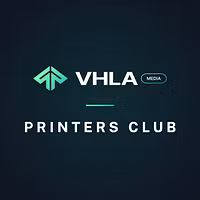 Printers Club