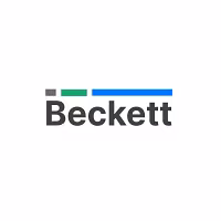 Beckett Free Course