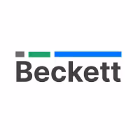 Beckett x Base44 Free Classroom