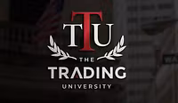 The Trading University