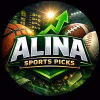 Alina Sports Picks