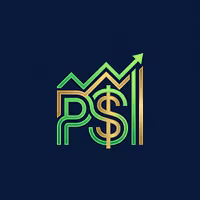 PSI Money Maker