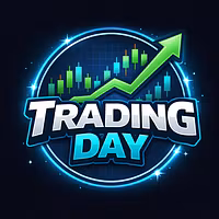 Trading Day