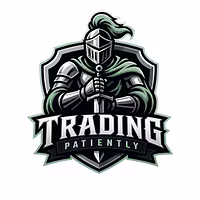 Trading Patiently Academy
