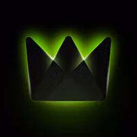 Road to Millions
