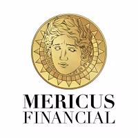 Mericus Financial