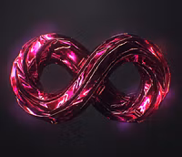 Unlimit