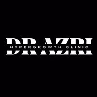 Dr Azri Coaching FZ-LLC