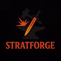 STRATFORGE