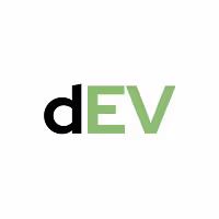 devGroup