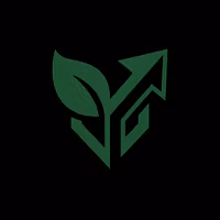 The Cultivator