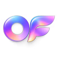 OnlyFlow