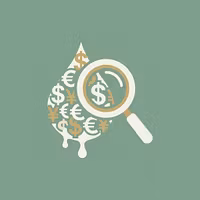 The 15-Minute Money Leak Audit