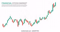 Paid Group Trading