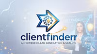 ClientFinderr