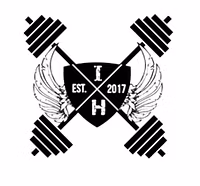 Iron Heaven Gym Community