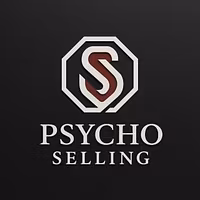 Psycho Selling LLC