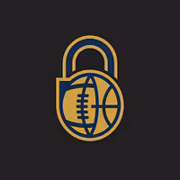 Lock City Bets