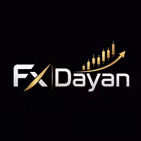 FxDayan