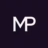 MasterPrompt Studio