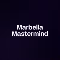 Marbella Mastermind