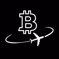 Bitcoin Capitalist
