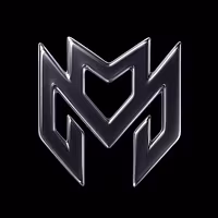 MARKTR LLC