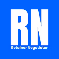 Retainer Negotiator