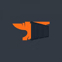 Forge & Freight