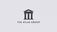 Atlas Life Group